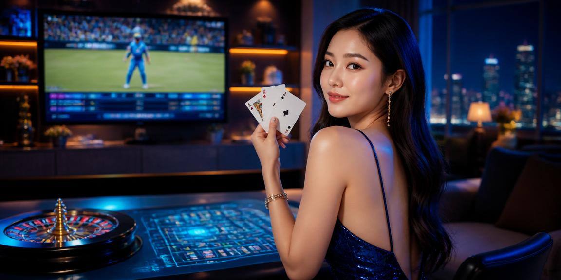 bay247 Trạng thái xử lý